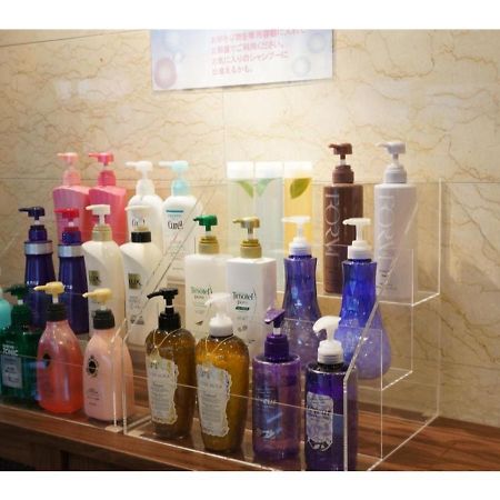 Hakata Floral Inn Nakasu / Vacation Stay 80208 Fukuoka  Luaran gambar