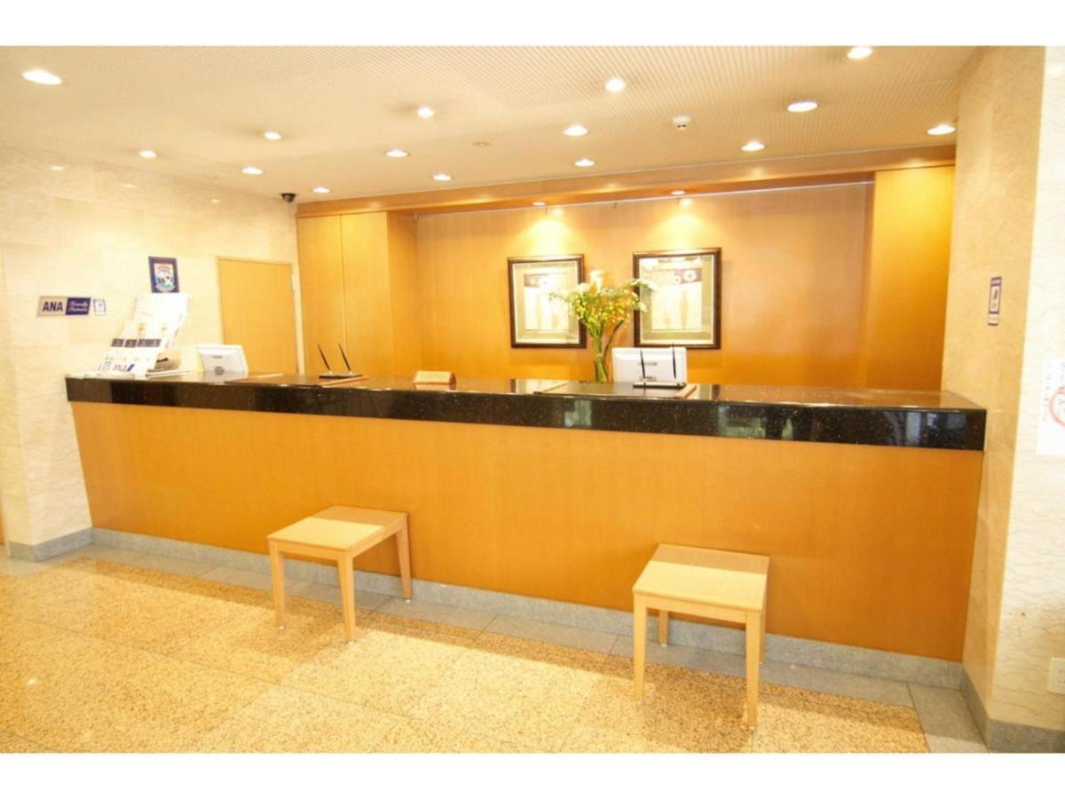 Hakata Floral Inn Nakasu / Vacation Stay 80208 Fukuoka  Luaran gambar