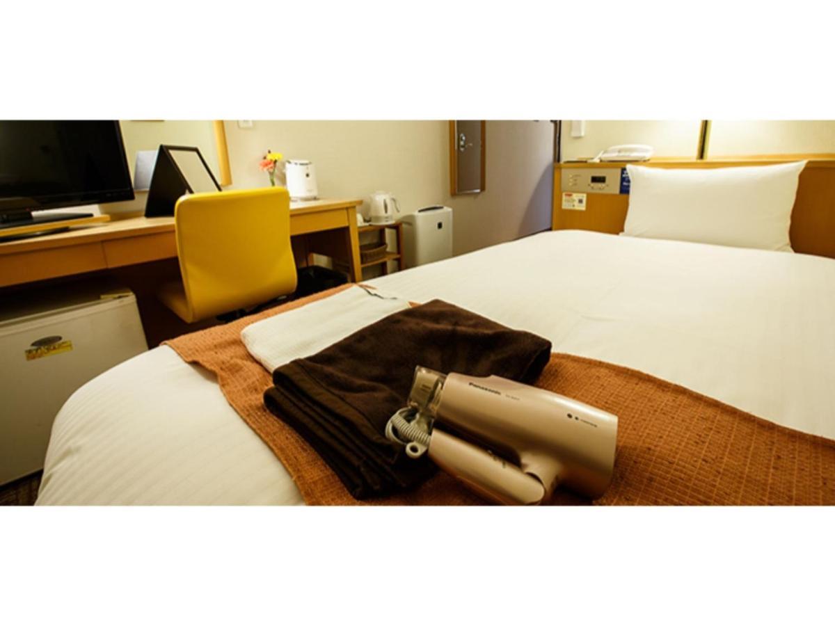 Hakata Floral Inn Nakasu / Vacation Stay 80208 Fukuoka  Luaran gambar