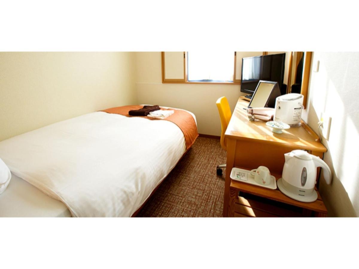 Hakata Floral Inn Nakasu / Vacation Stay 80208 Fukuoka  Luaran gambar