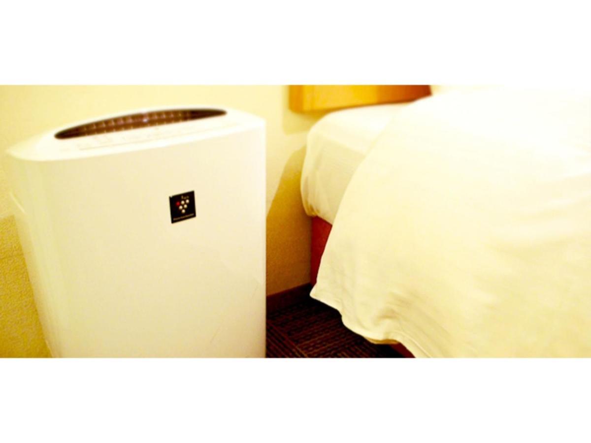 Hakata Floral Inn Nakasu / Vacation Stay 80208 Fukuoka  Luaran gambar